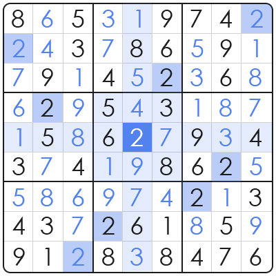 sudoku 16 x 16