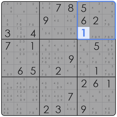 free print sudoku pdf
